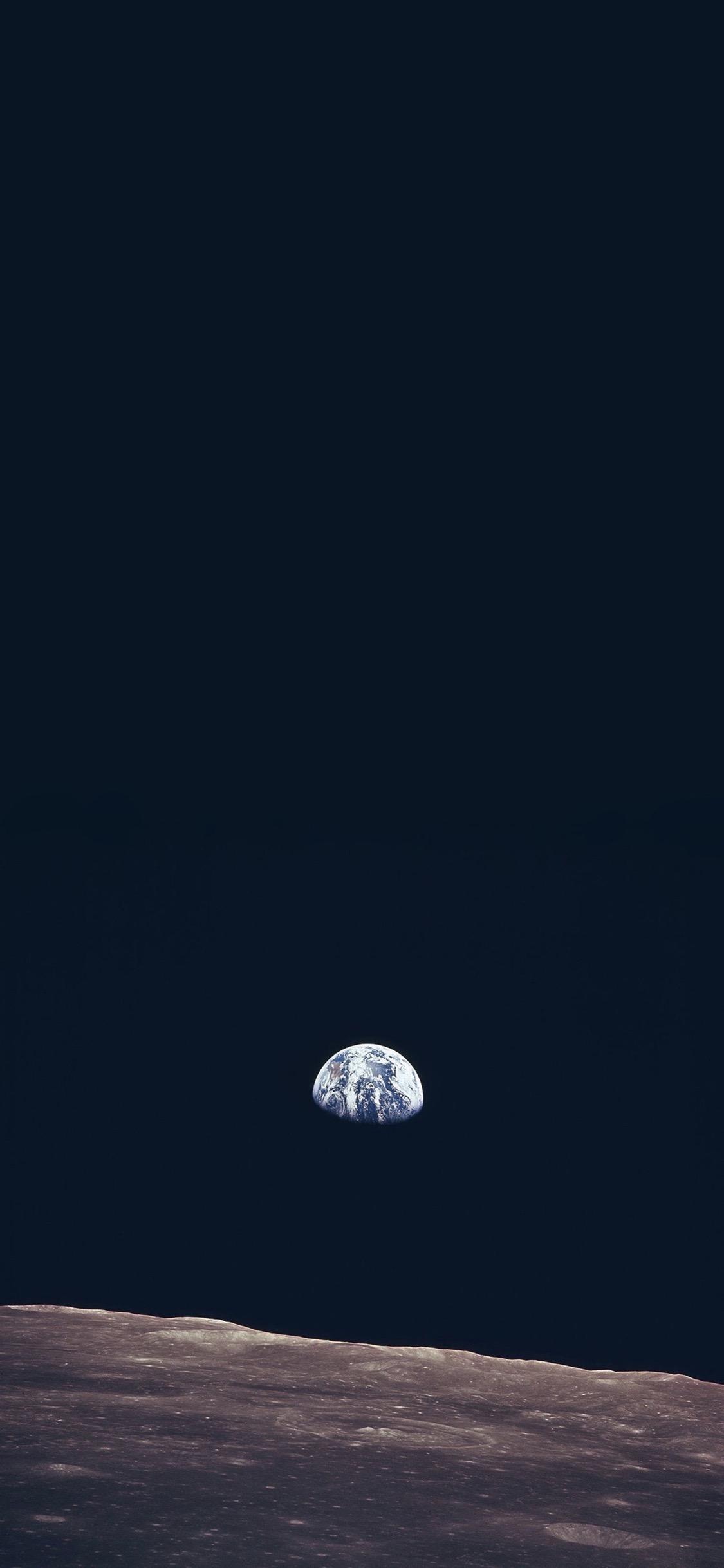 苹果12主界面图片星球图片