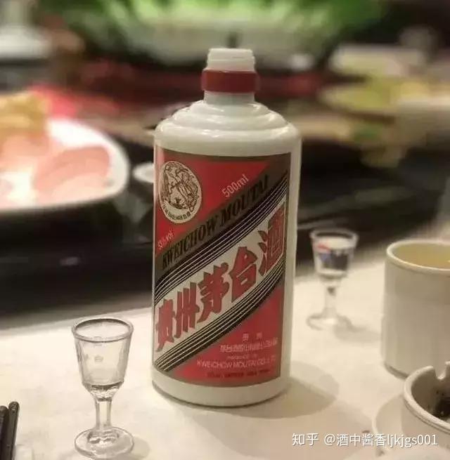 很多人都會有