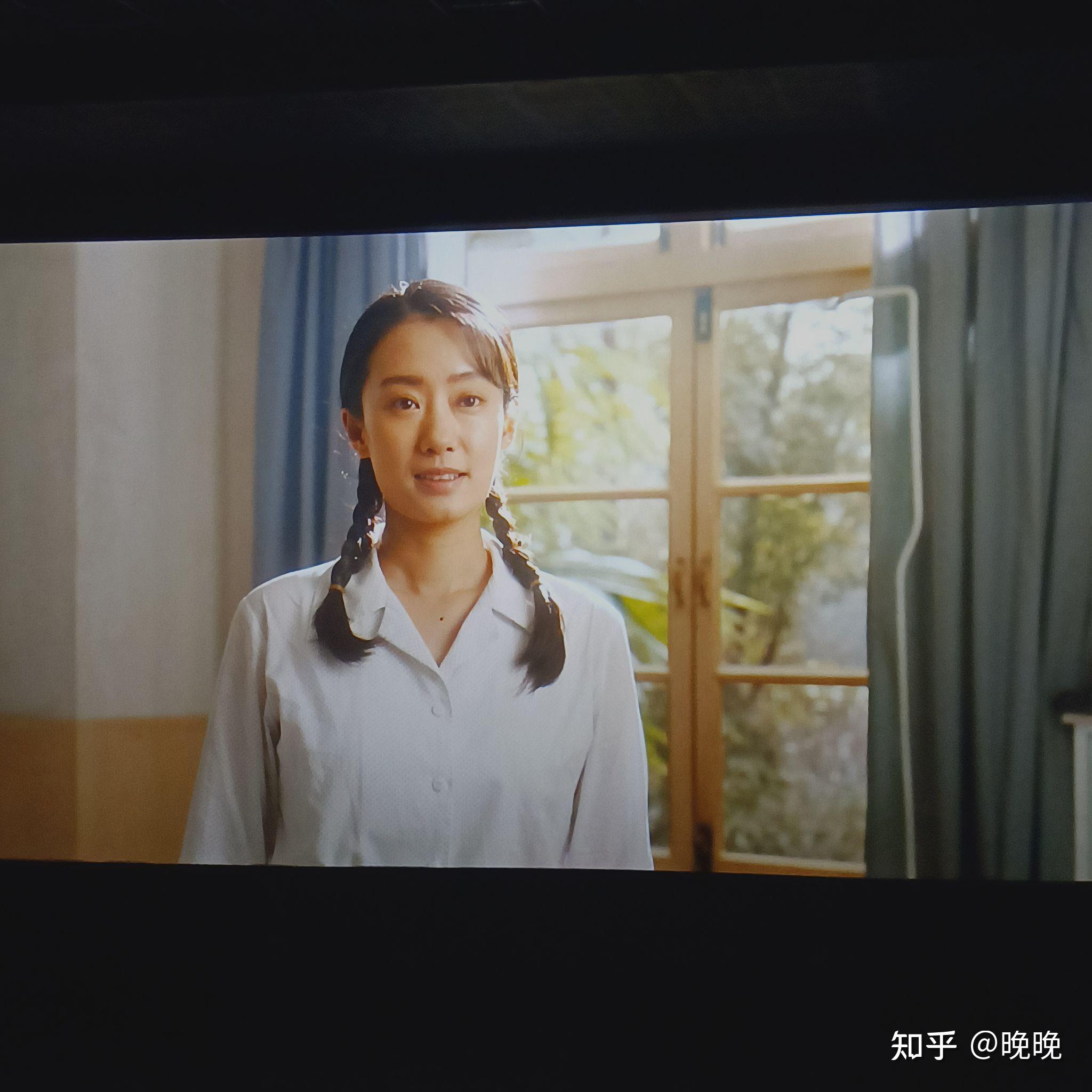 如何评价贾玲电影你好李焕英