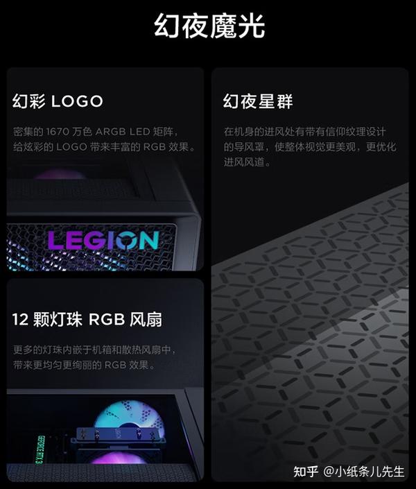  7000k 2023 13 i7 4070ti 13999 