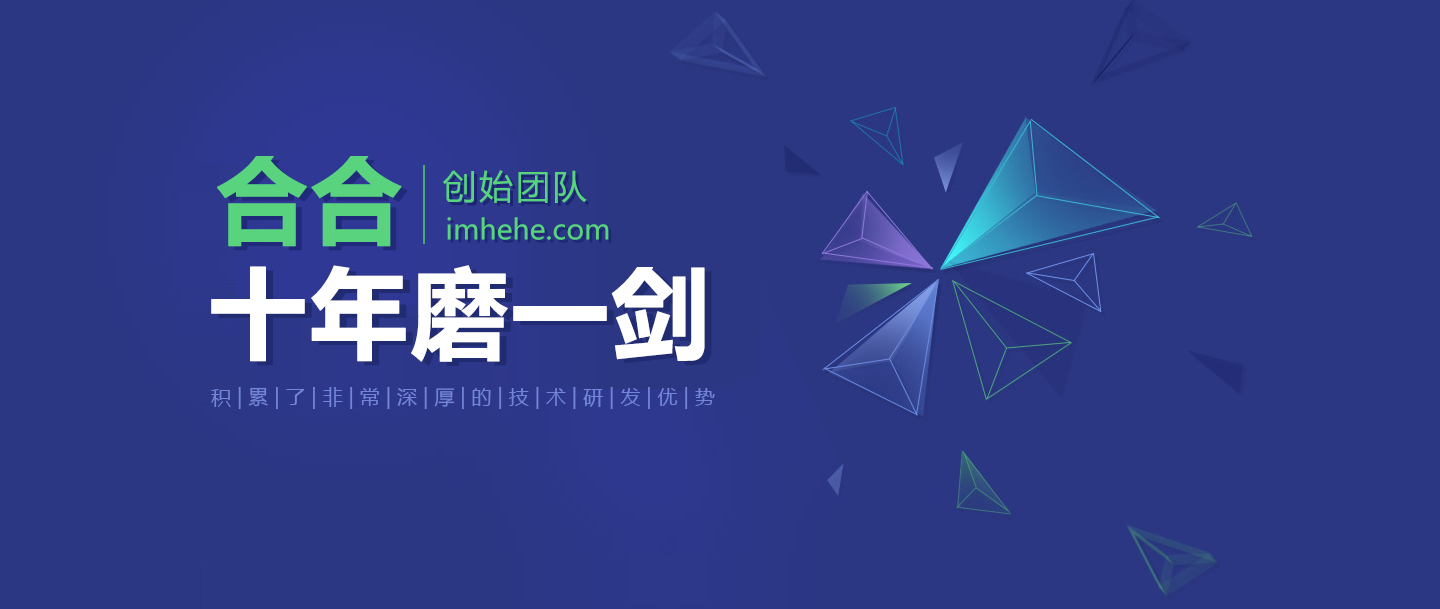探索银河现场娱乐现金网的魅力与创新：IM电竞官网 - 专业电竞投注平台注册登录送体验金澳门太阳游戏网站全解析