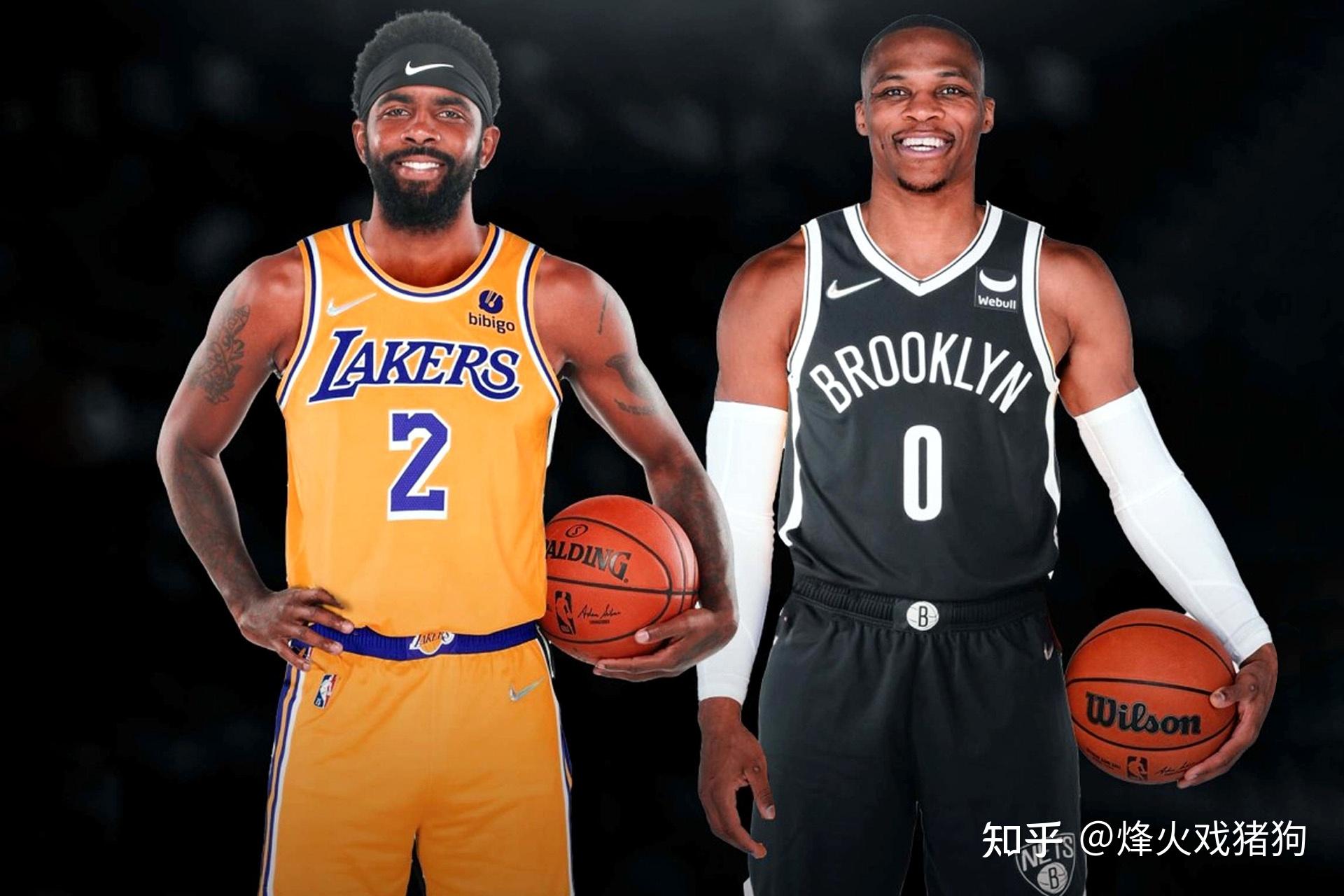 湖人放弃本赛季|离队已成定局。 湖人放弃威少的原因有四个。 詹姆斯的决定至关重要