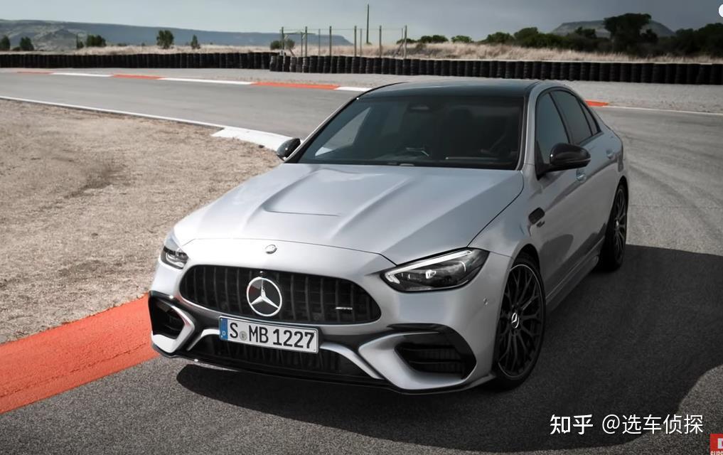 amg c63 2 0t 1020 nm 