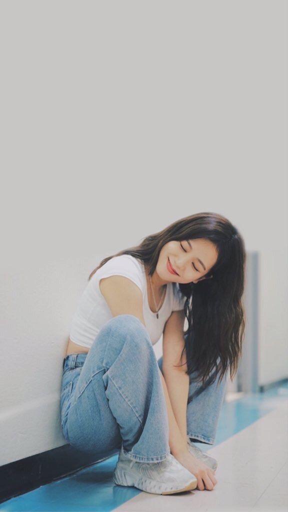 手机壁纸 Blackpink高清壁纸 知乎