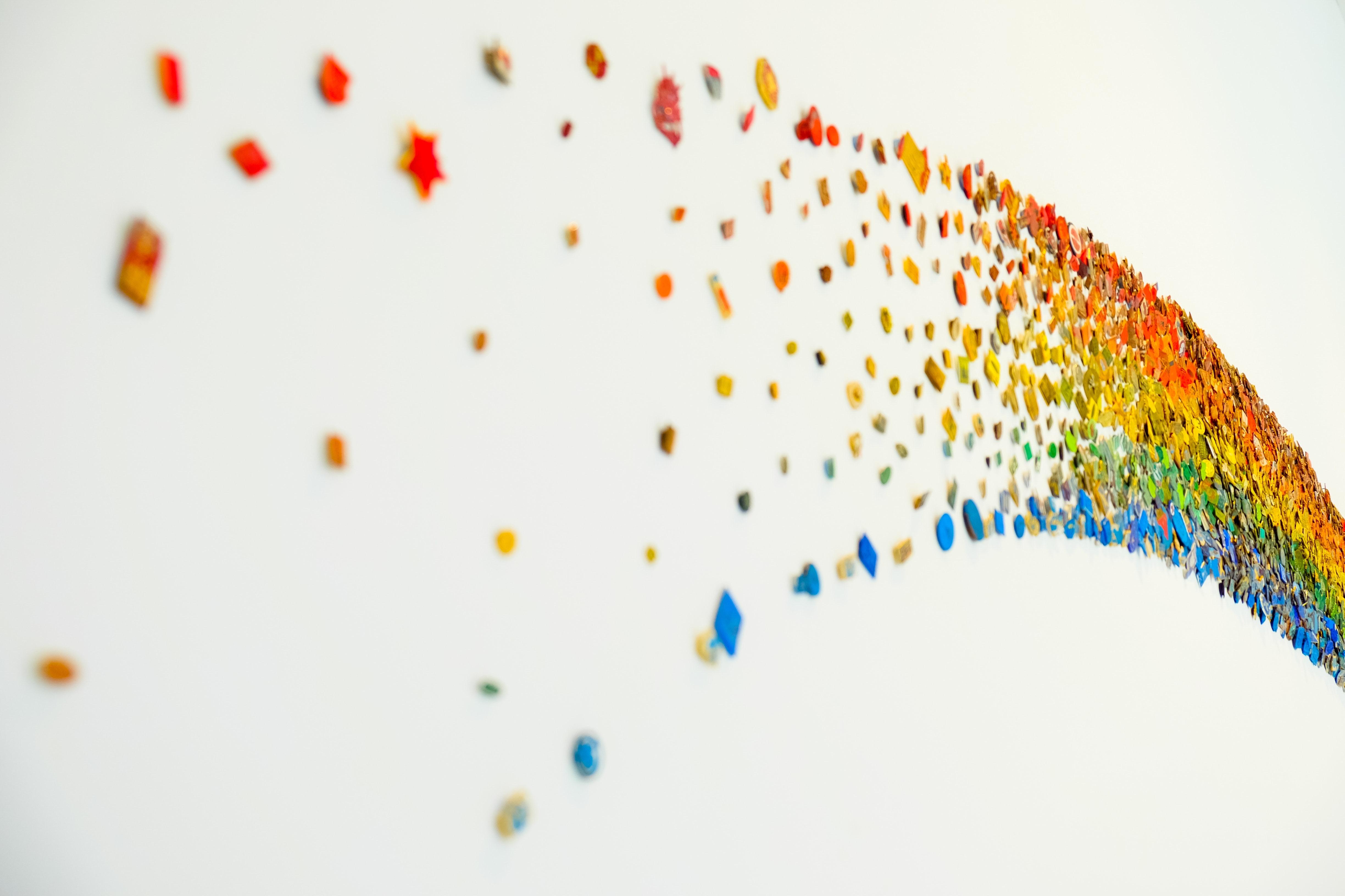 无水印神仙壁纸收藏【ipad,macbook通用】