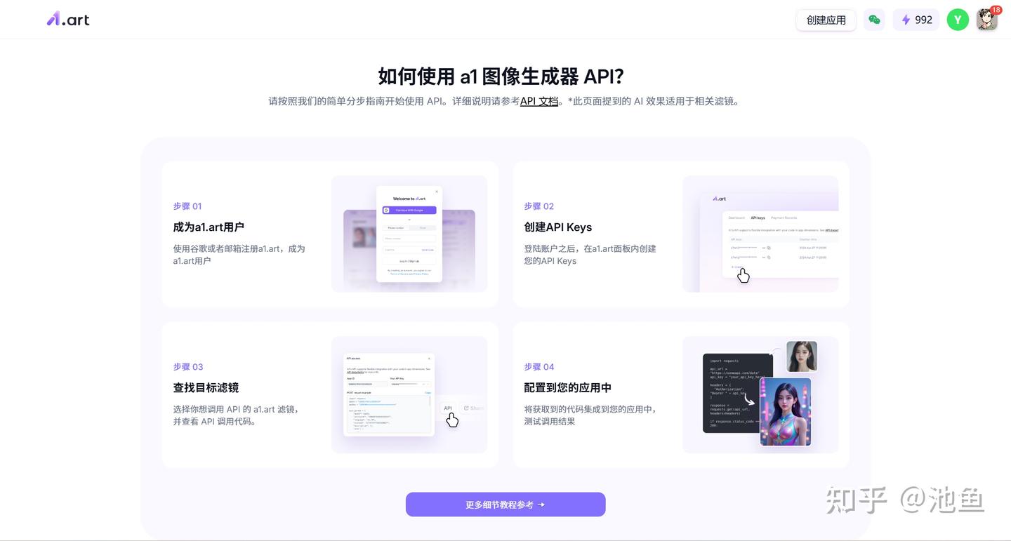如何系统学习API接口?最全API接口大全分享 - 知乎