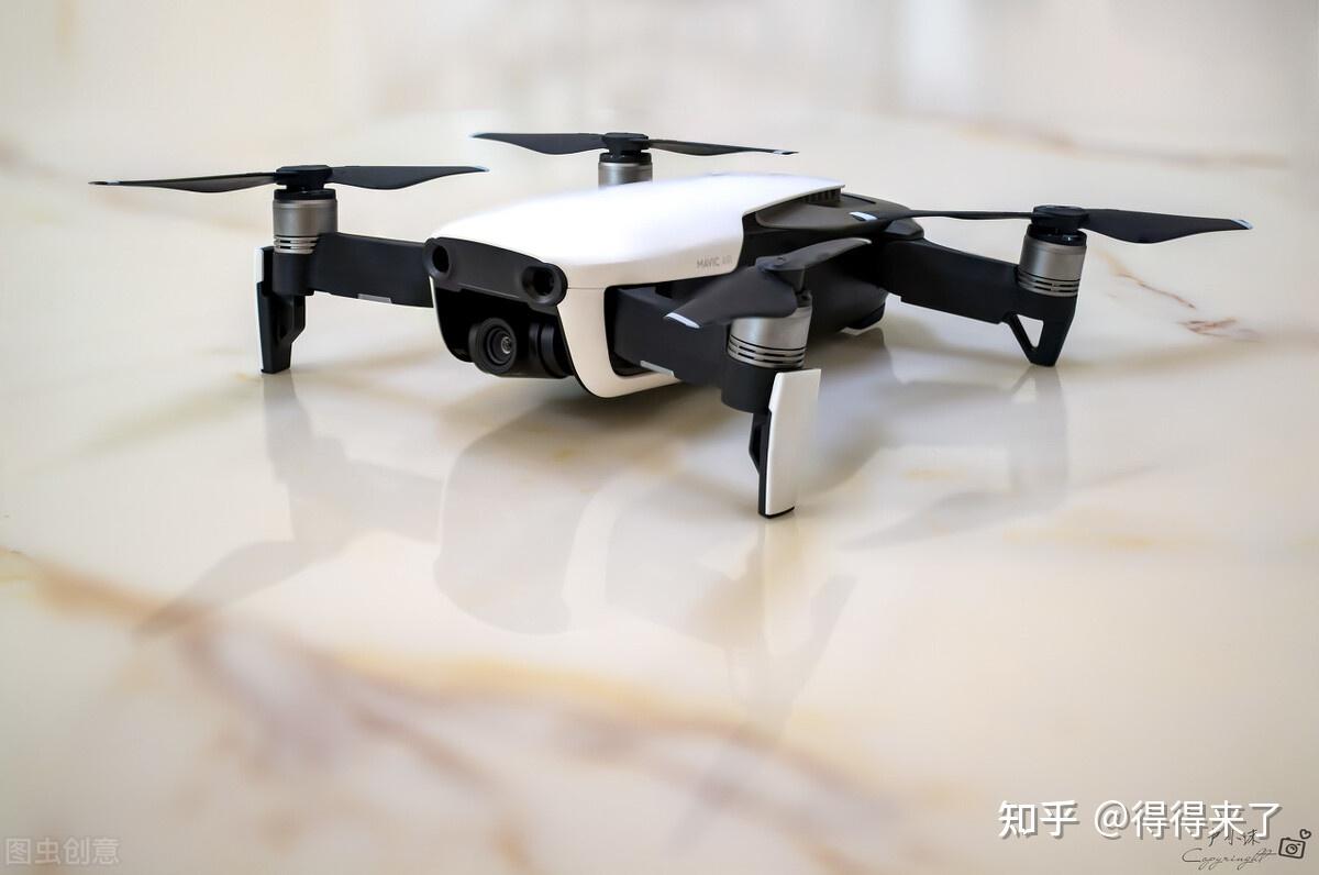 A股：军工“新赛道”起航！五大无人机领域龙头股名单！建议收藏- 知乎