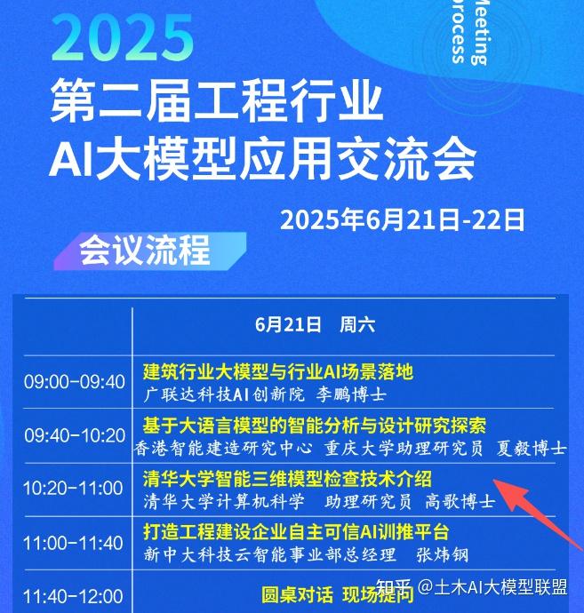 国内外16个AI审图和AI审BIM模型平台介绍 - 知乎