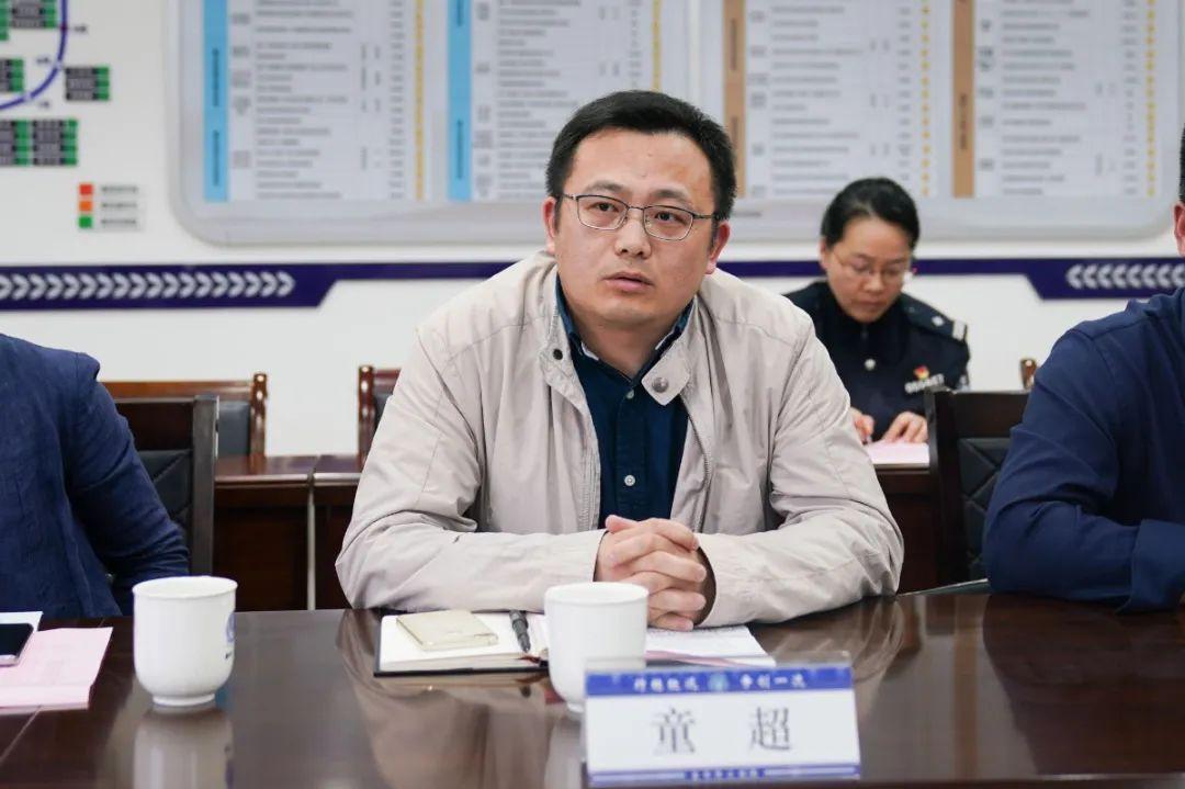 开门纳谏 倾听民声 市公安局邀请各界代表为教育整顿建言献策 - 知乎