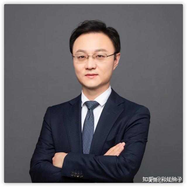 一句话点评no498工银瑞信单文工银瑞信创新成长值不值得买