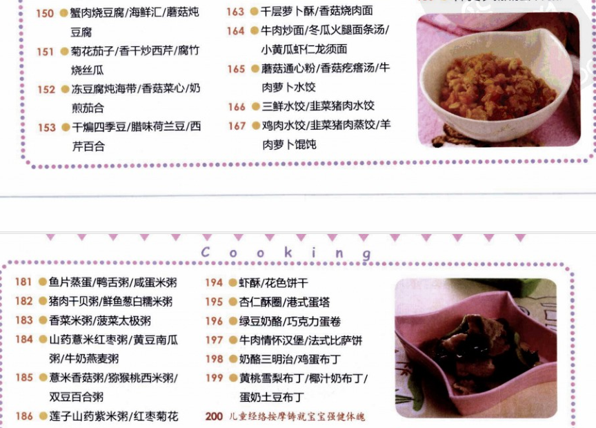 SEO故事儿童食谱 zhuanlan.zhihu.com