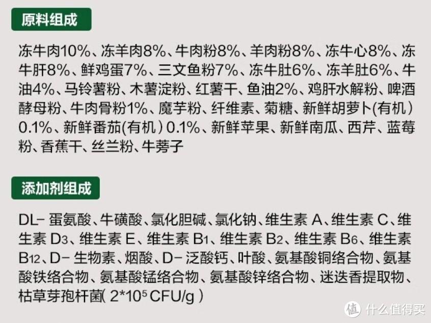 猫粮开袋测评被小黑发现外面有猫了瞅瞅我囤的11款网易猫粮