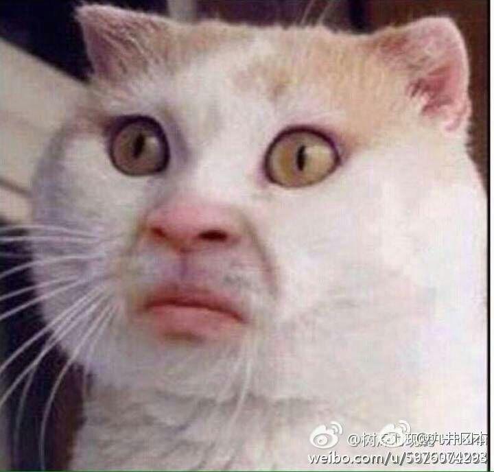 莫名其妙消失的钱? - 灵异事件 - 知乎