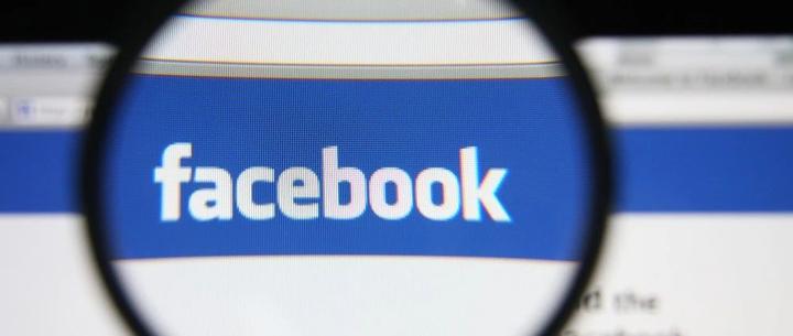 Fb招人黑幕 秒拒cmu简历 却给普通背景应届生发面试 知乎 Fb招人黑幕 秒拒cmu简历 却给普通背景应届生发面试 知乎