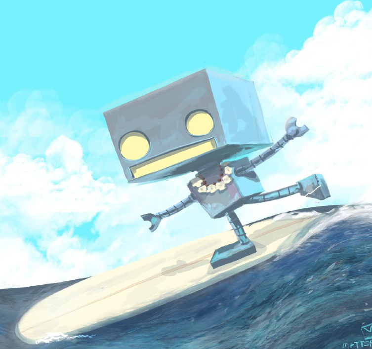 PyTorch 71.Pytorch中nn.Embedding模块 知乎