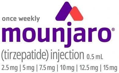 How to manage hunger when trying to lose weight - the evidence