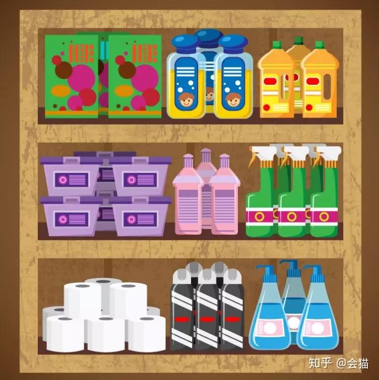 没想到(上海10月份展会排期表)上海12月展会排期表,(图16) 没想到(上海10月份展会排期表)上海12月展会排期表,(图16)