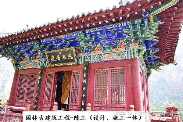 松原德壽寺,肇慶慶雲寺,西雙版納曼閣佛寺等等河南安陽定國寺,安陽