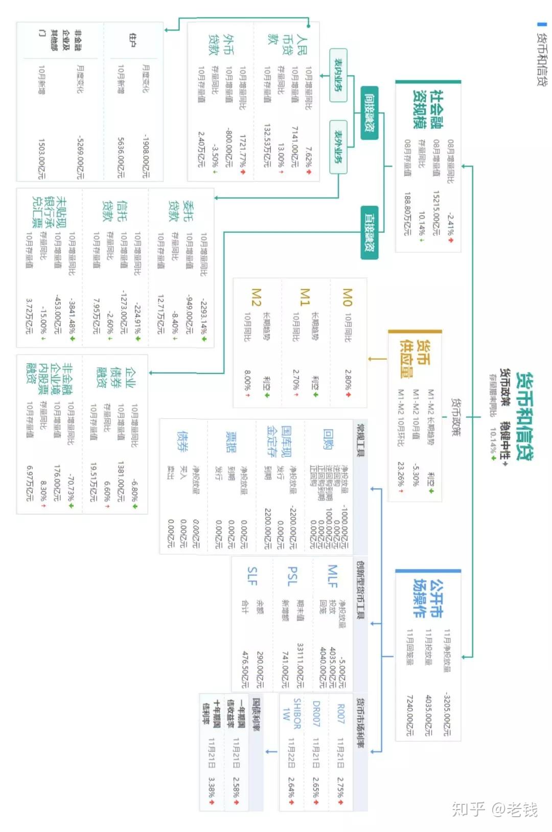 v2-dde910acd9d48e7c313abbe6f513260d_r.jp