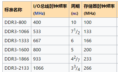v2-ddebcc73da6fe948f0667d02b093fea3_b.png