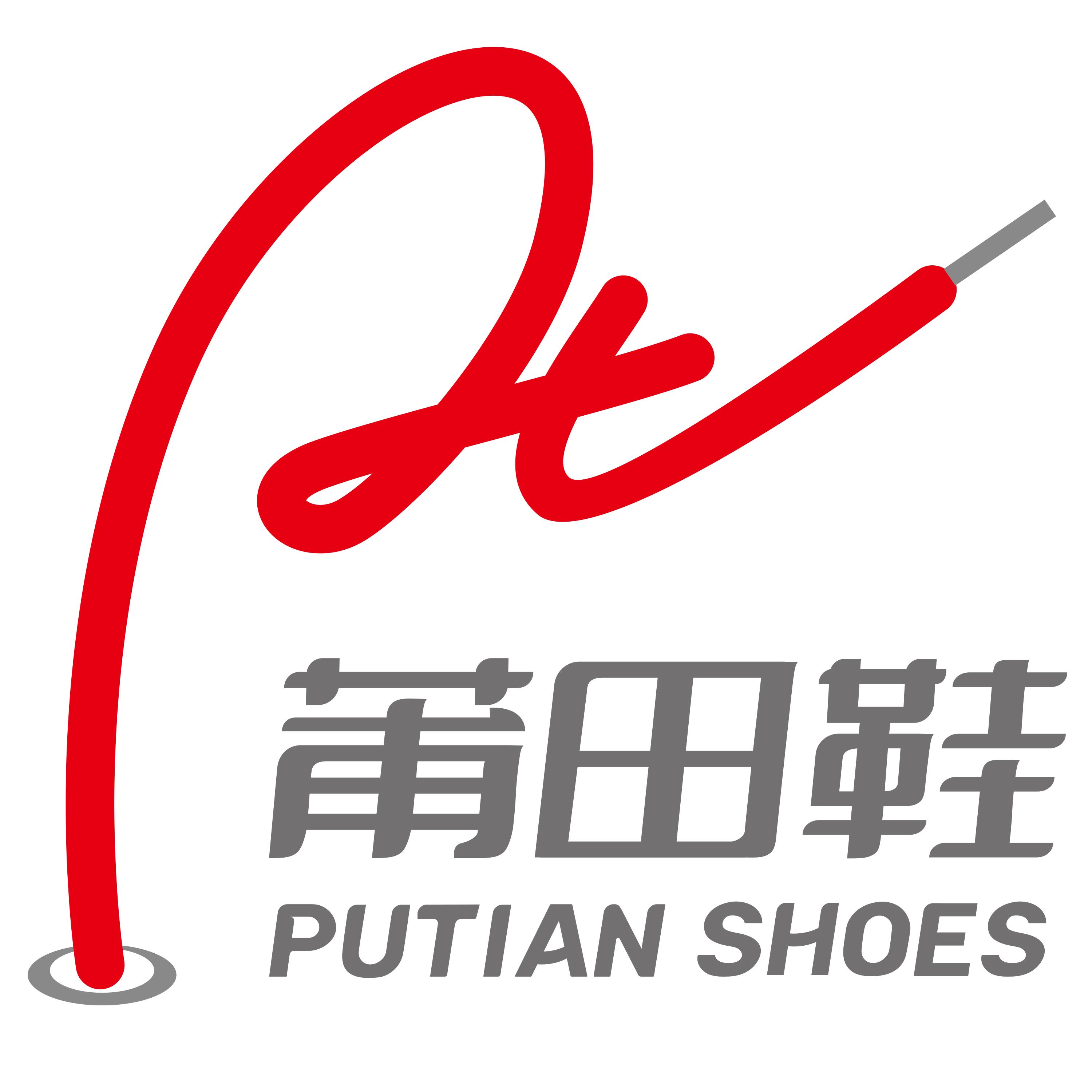 祝贺莆田鞋集体商标成功注册
