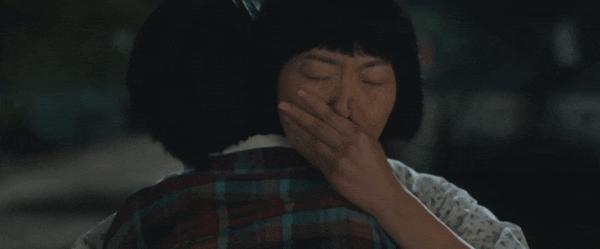 金泰梨新剧《正年》收视率逆天走势,争议却不断!