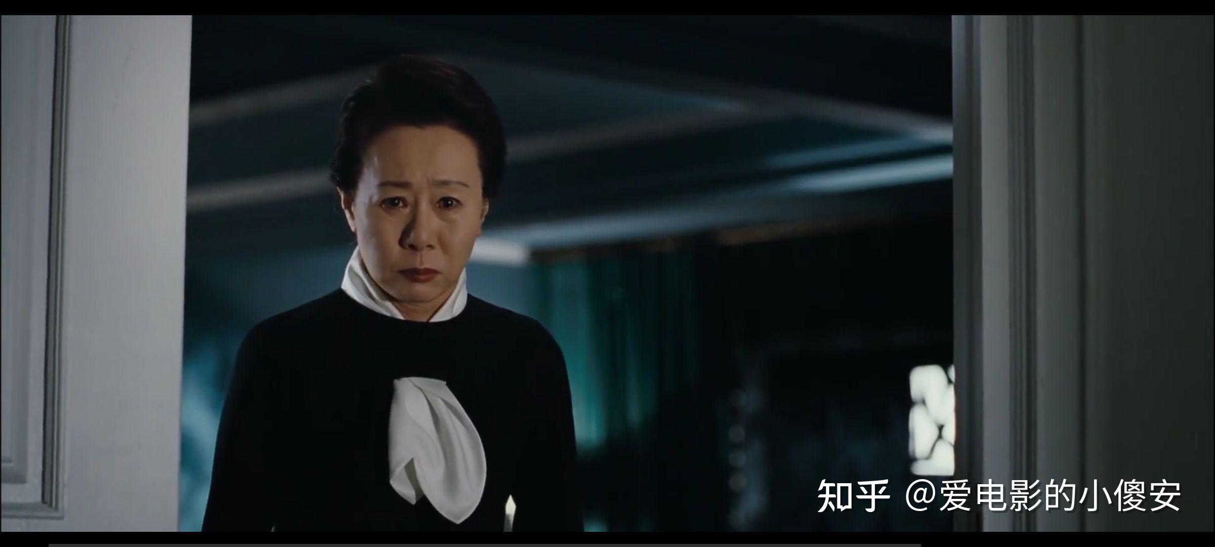 必看韩影2010《下女》,把人性的欲望展现得淋漓尽致。 - 知乎