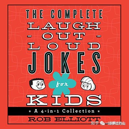 the-complete-laugh-out-loud-jokes-for-kids-rob-elliott-mp3