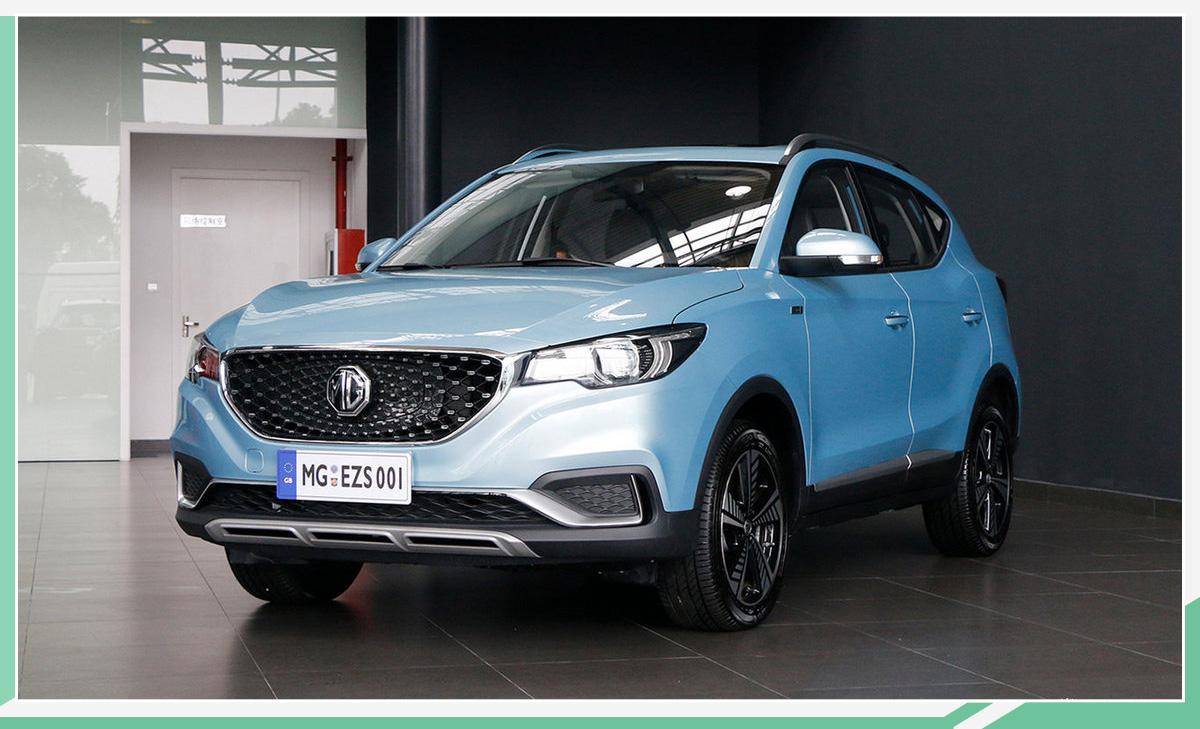 国内/海外销量双丰收 上汽乘用车9月销售8.1万辆 - 知乎