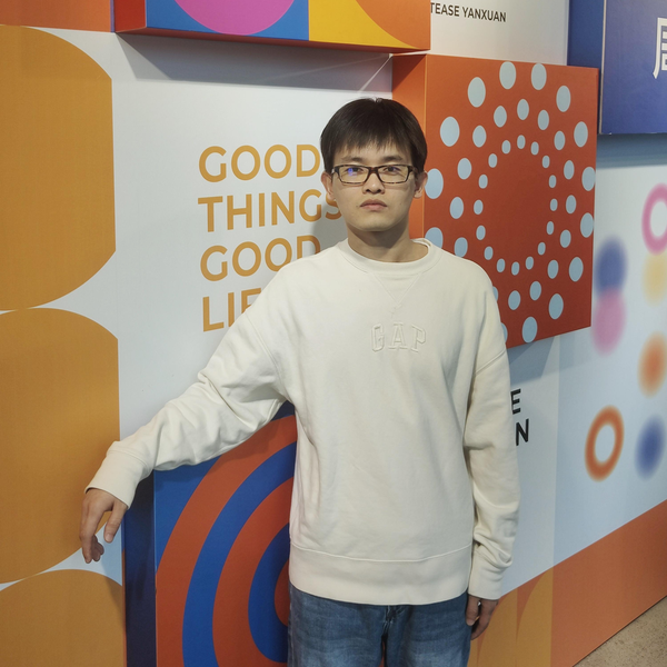 网易严选跨域多目标算法演进 - 知乎