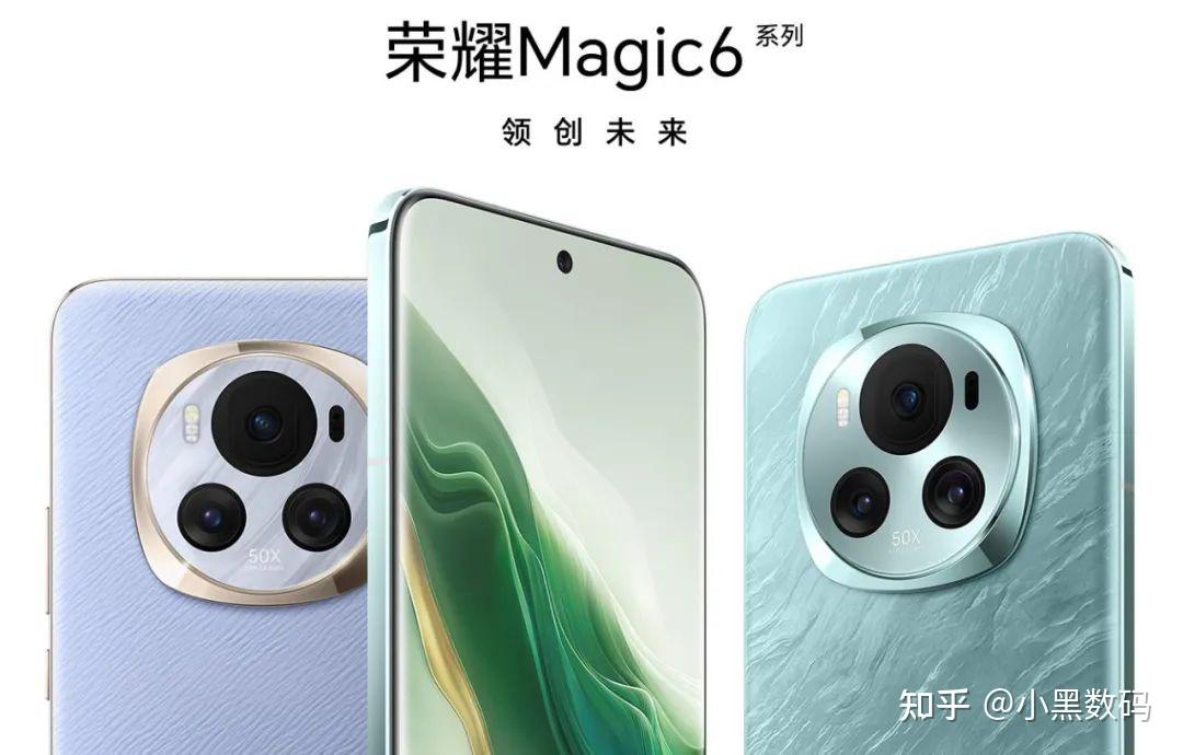 想要在双 11 换一台全面无短板的新手机，有没有「闭眼买」的机型推荐？  第18张