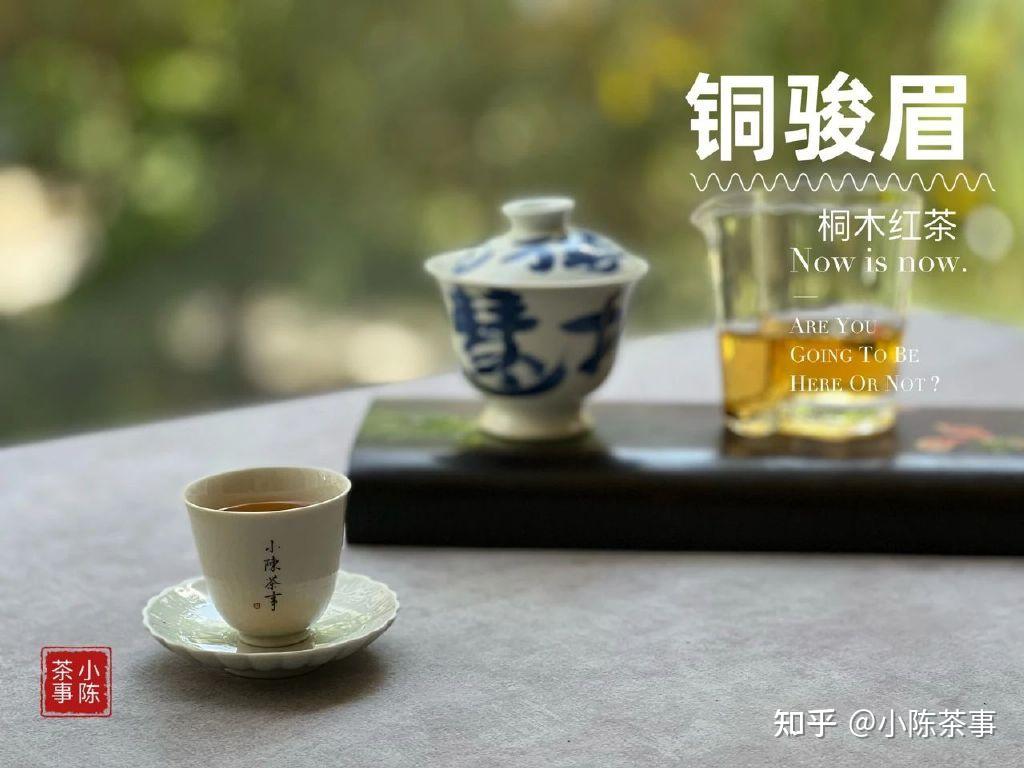 2025年有哪些流行的网络热梗 知乎