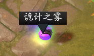 简单整理物品篇(上)