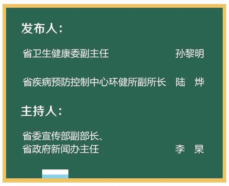 浙江通报本轮疫情最新情况：截至14日16时，三地累计报告确诊病例235例、无症状感染者1例 知乎 5010