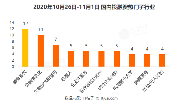 怎么收购一家公司的资产 v2-de05d7d2e5e56ca50e4c97076c38aebf_r.jpg