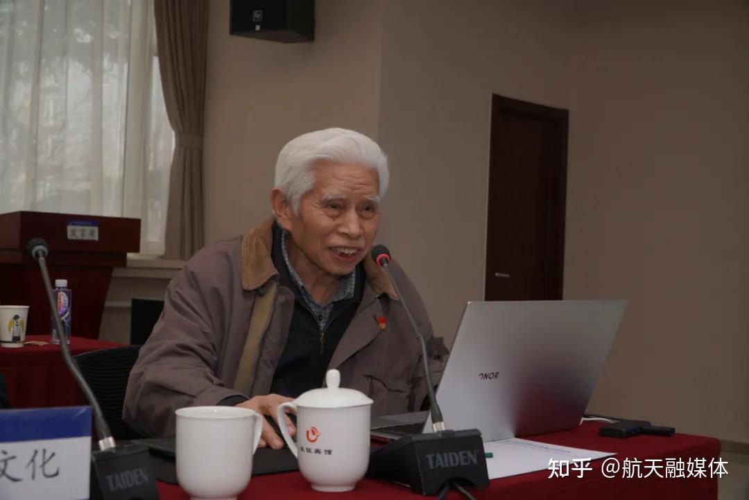 打卡火箭院探访神秘的中国航天事业发祥地