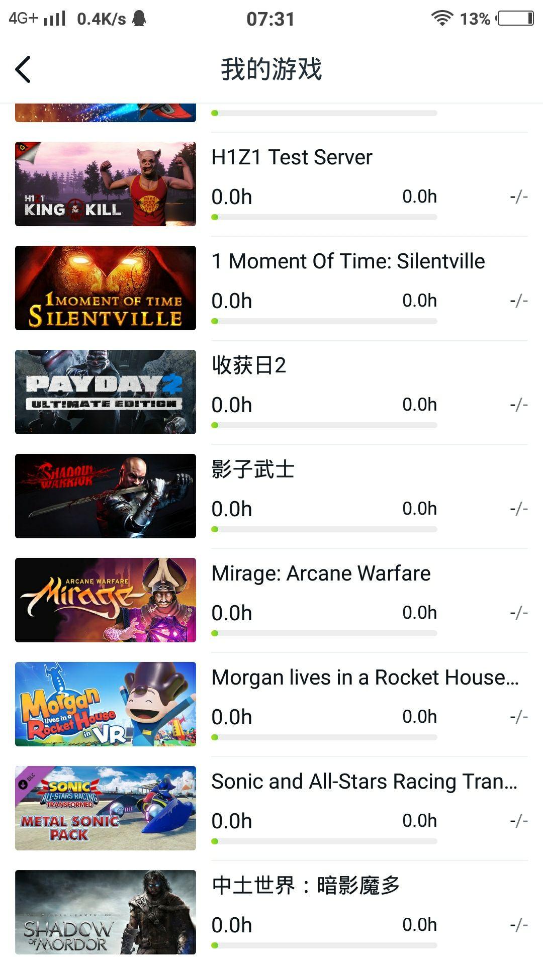 你玩什么游戏花了钱后很后悔?