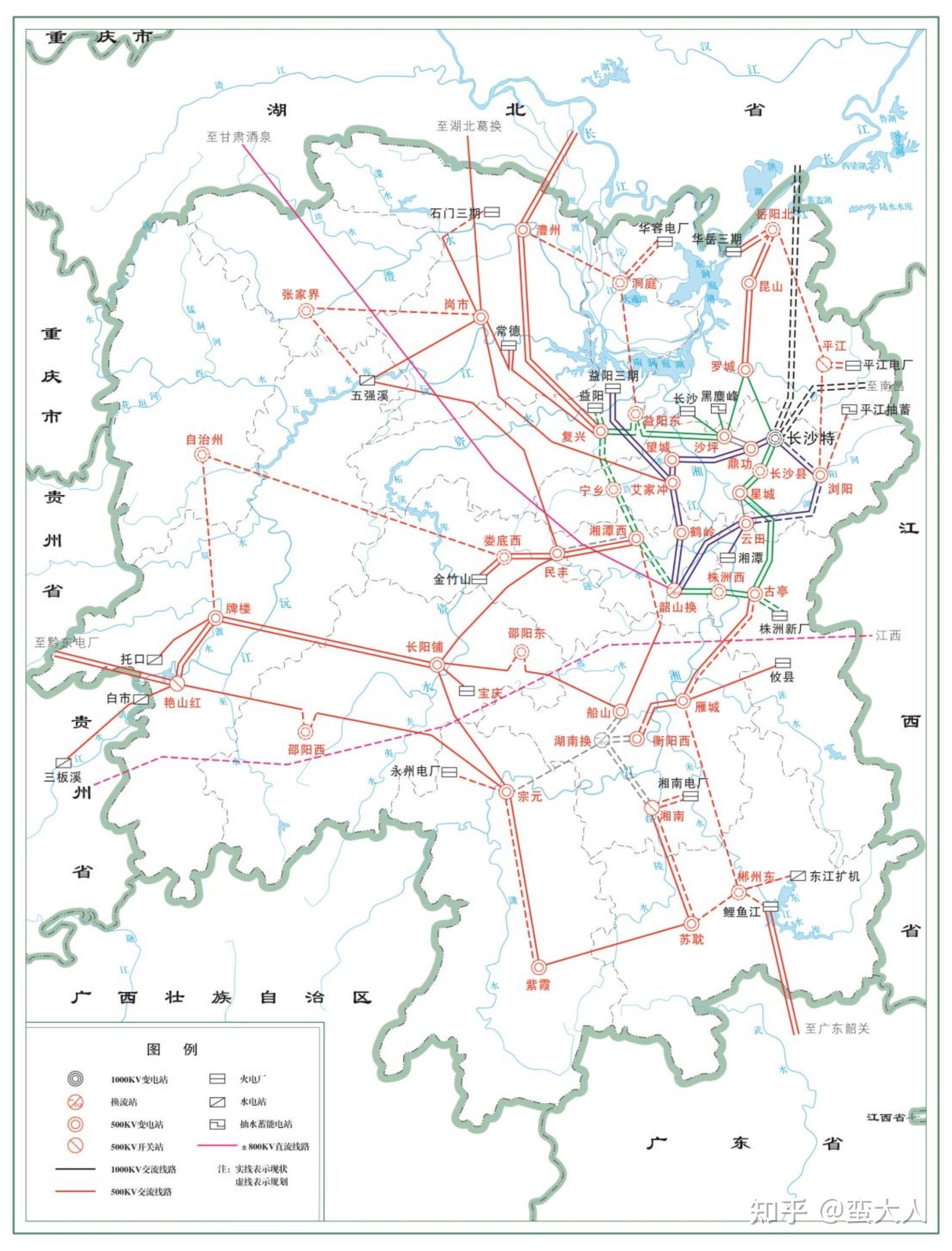 湖南省国民经济和社会发展第十四个五年规划和二〇三五年远景目标纲要