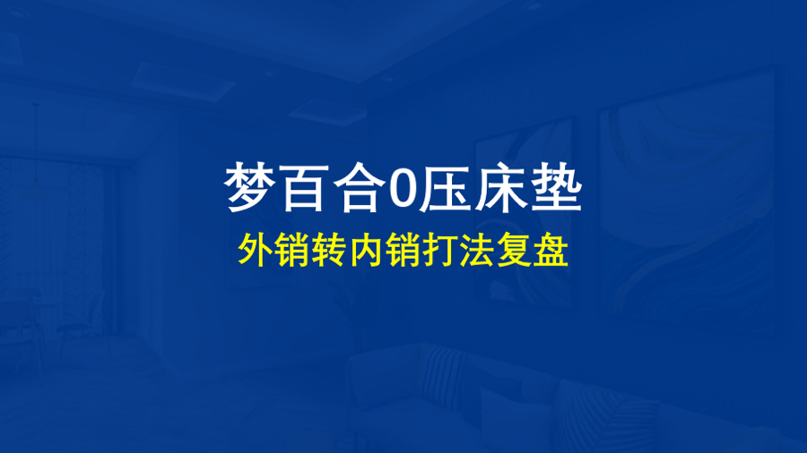 v2-de0a8b6d5116afd9baa5c102963999a4_1440w.jpg?source=172ae18b