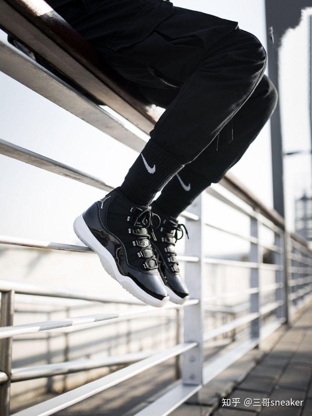 aj11大魔王20情侣款