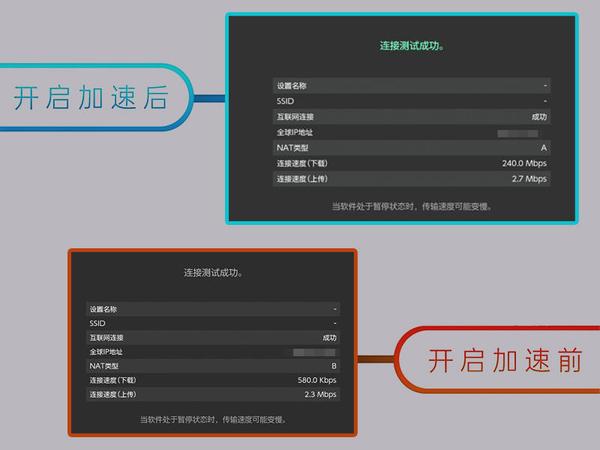 Ns网线有线连接教程 带你突破速度极限 知乎