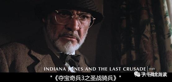 疫情肆虐,猫在家必看的6部纪录片!