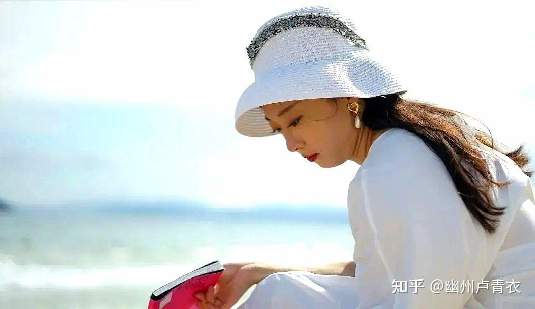 女博士研究动物的性生活，父母难为情、男人向她咨询难以启齿的问题 - 知乎