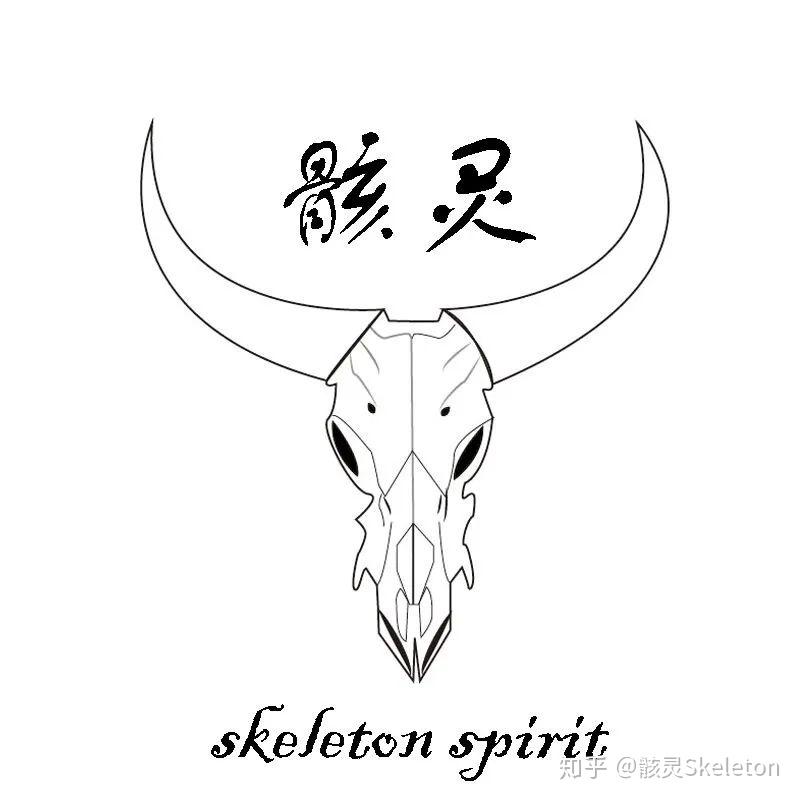 近日,猫王埃尔维斯·普雷斯利的外孙,本杰明·基奥身亡,年仅27岁.