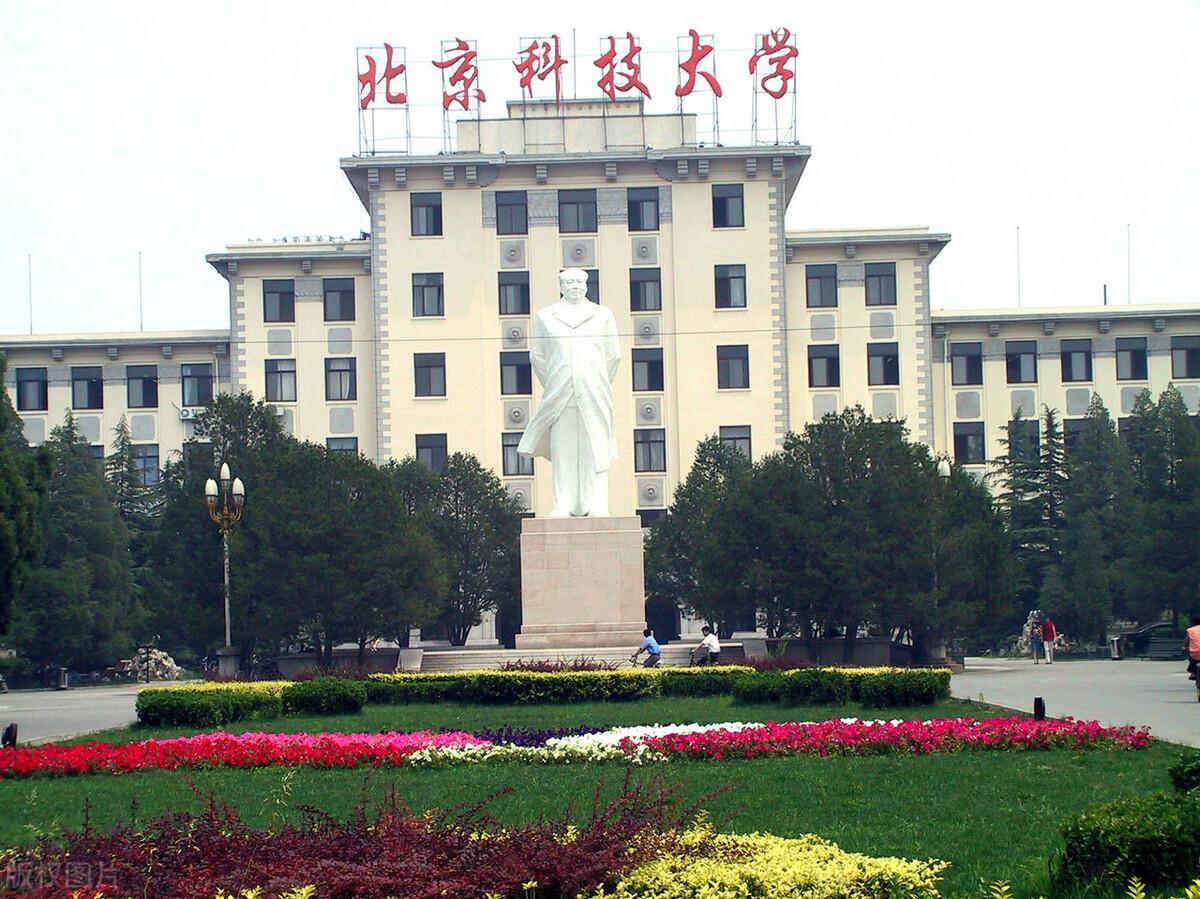 书声琅琅教育专升本的渠道有很多含金量却只有它最高