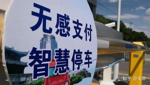 未来的支付方式_简述未来支付方式的优势_未来支付方式设想