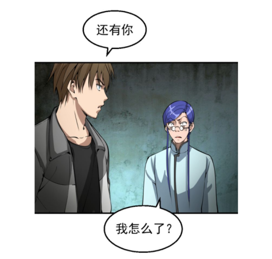 高等灵魂遇事不决量子力学