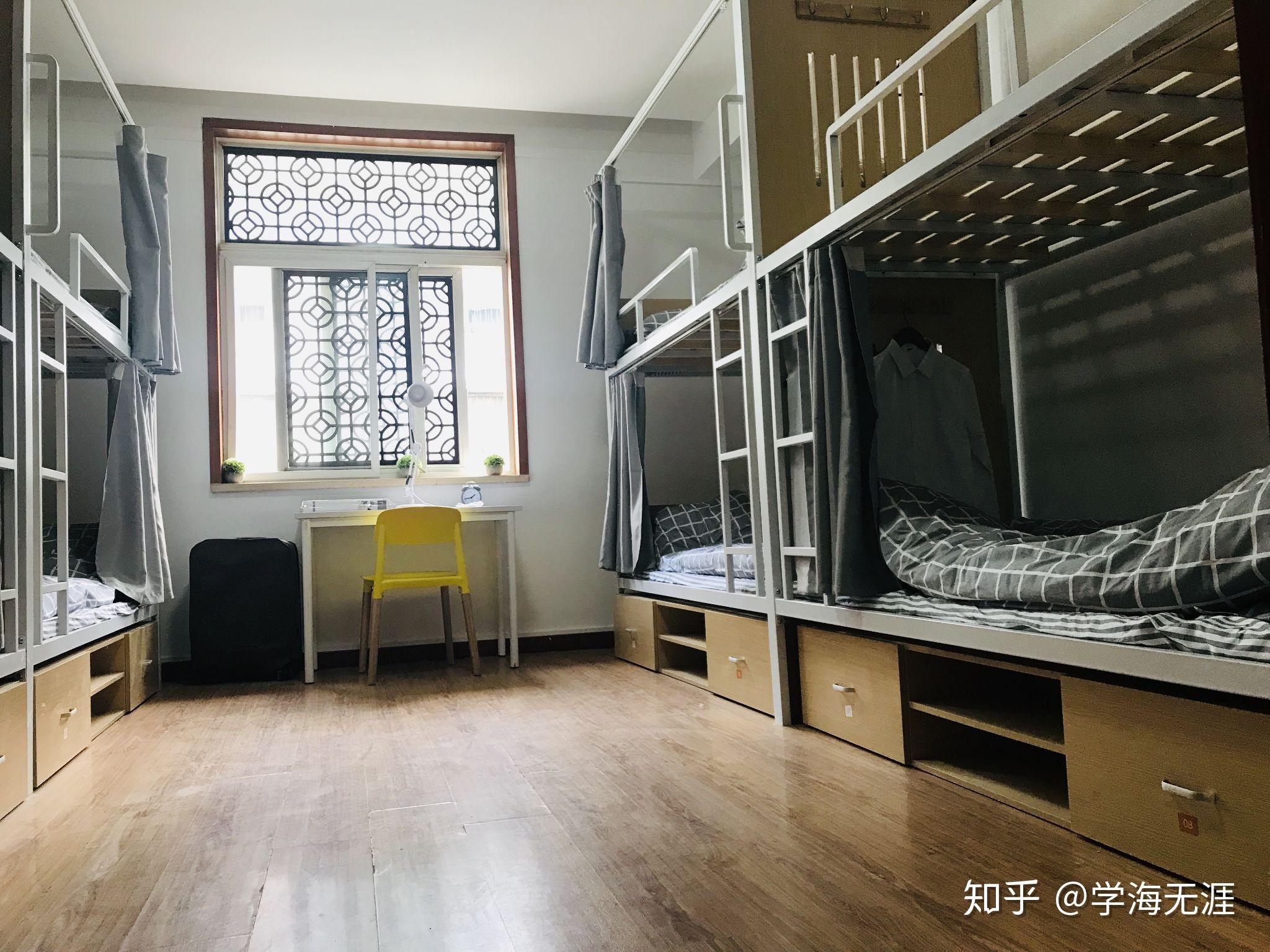 安歆公寓!员工宿舍!拎包入住!欢迎咨询!