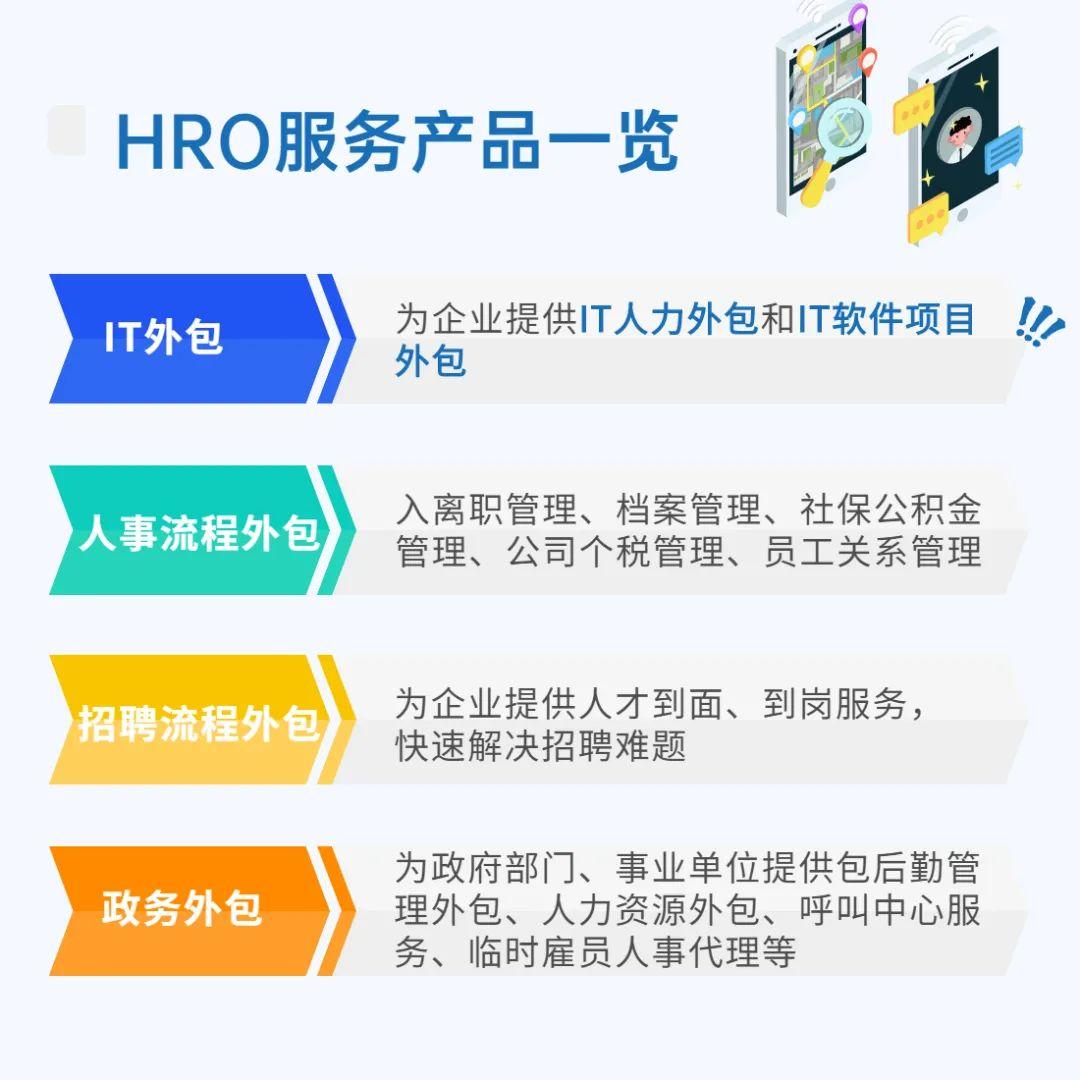 展姿势了展动力it外包服务为什么这么火