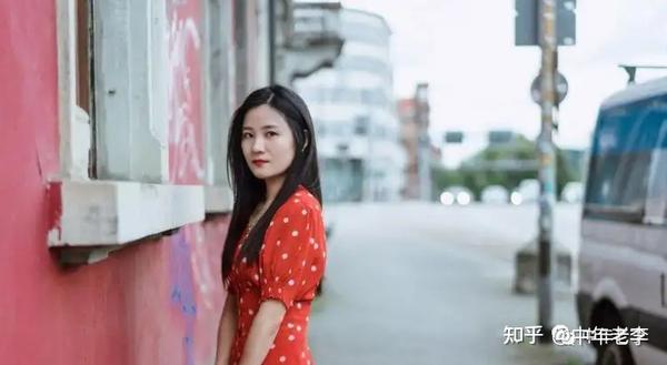 相亲遇到特别喜欢的离异女,我该怎么追? - 知乎